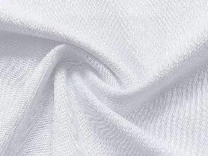 Dior T Shirts Short _SKUDiorXS-Lsxtx2515484